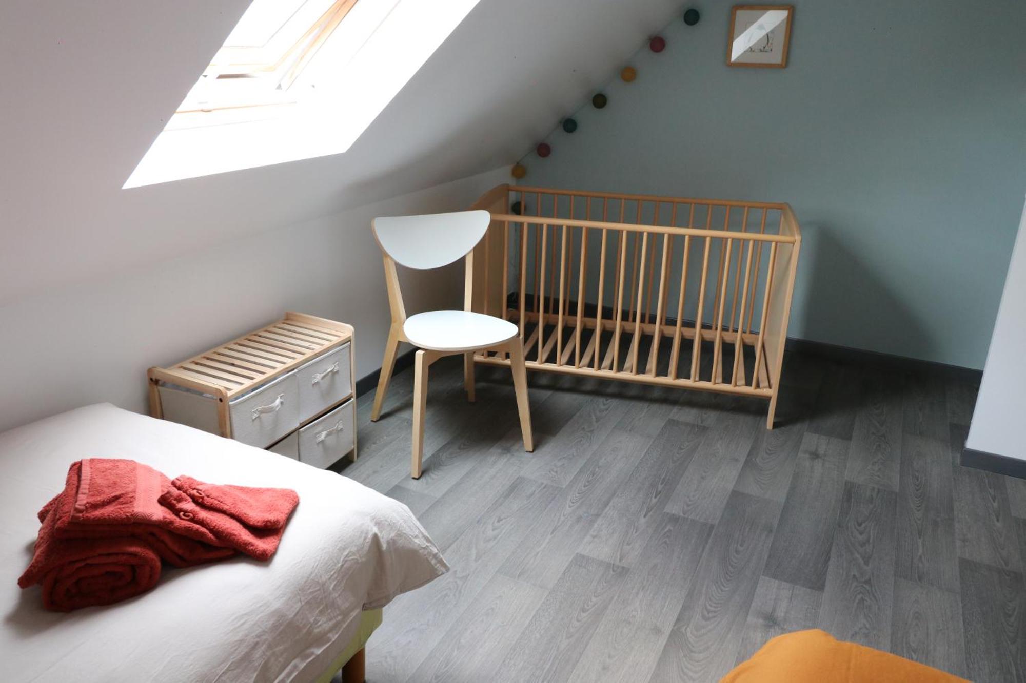 Ferienhaus Maison Avec Terrasses A 300m De La Juno