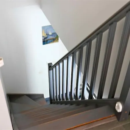 Maison Avec Terrasses A 300M De La Mer Juno Beach Bernières-sur-Mer Extérieur photo