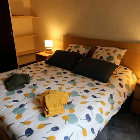 Maison Avec Terrasses A 300M De La Mer Juno Beach Bernières-sur-Mer Extérieur photo