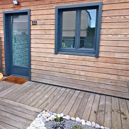 Maison Avec Terrasses A 300M De La Mer Juno Beach Bernières-sur-Mer Extérieur photo