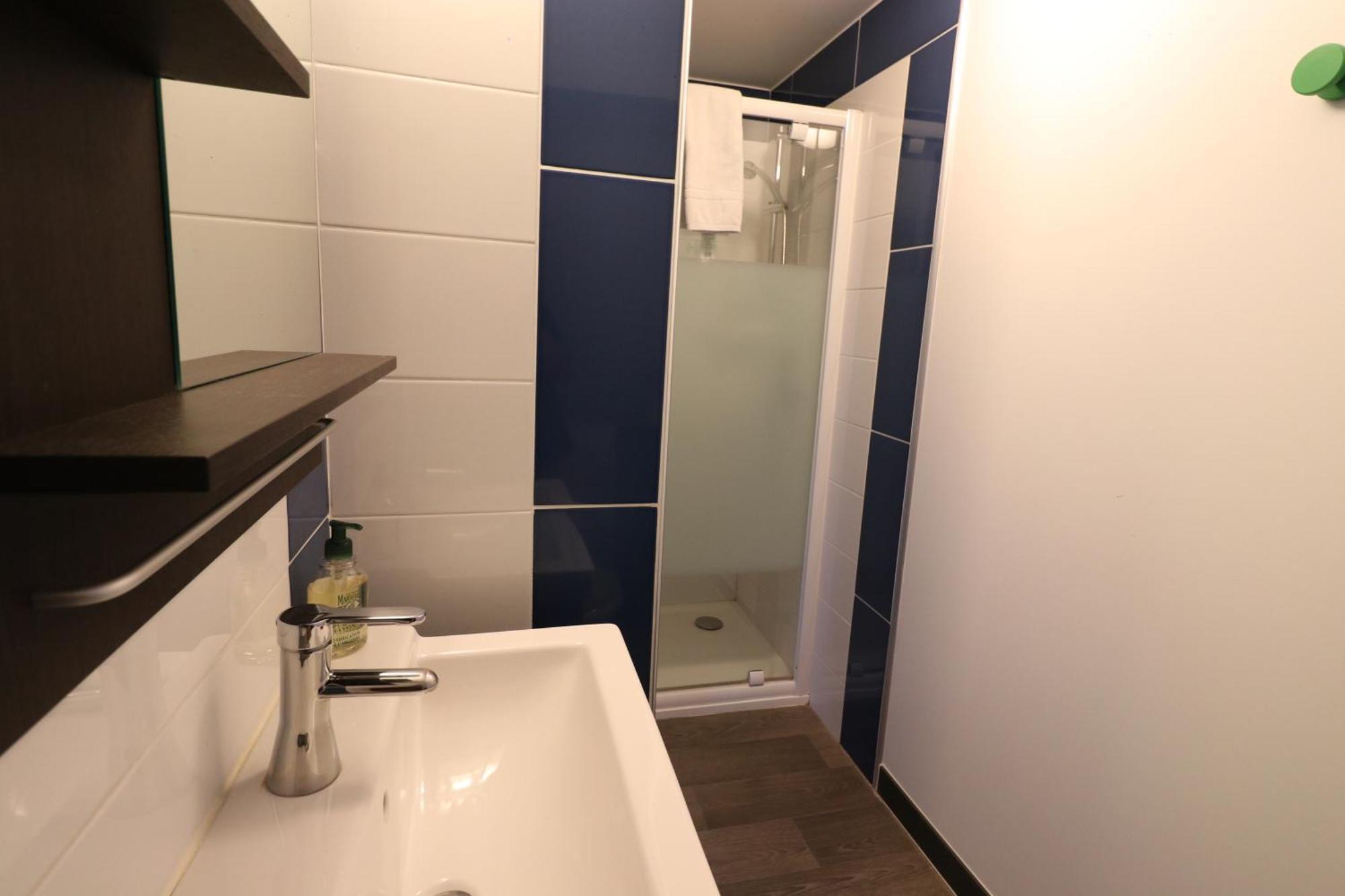Maison Avec Terrasses A 300m De La Juno Hébergement de vacances *